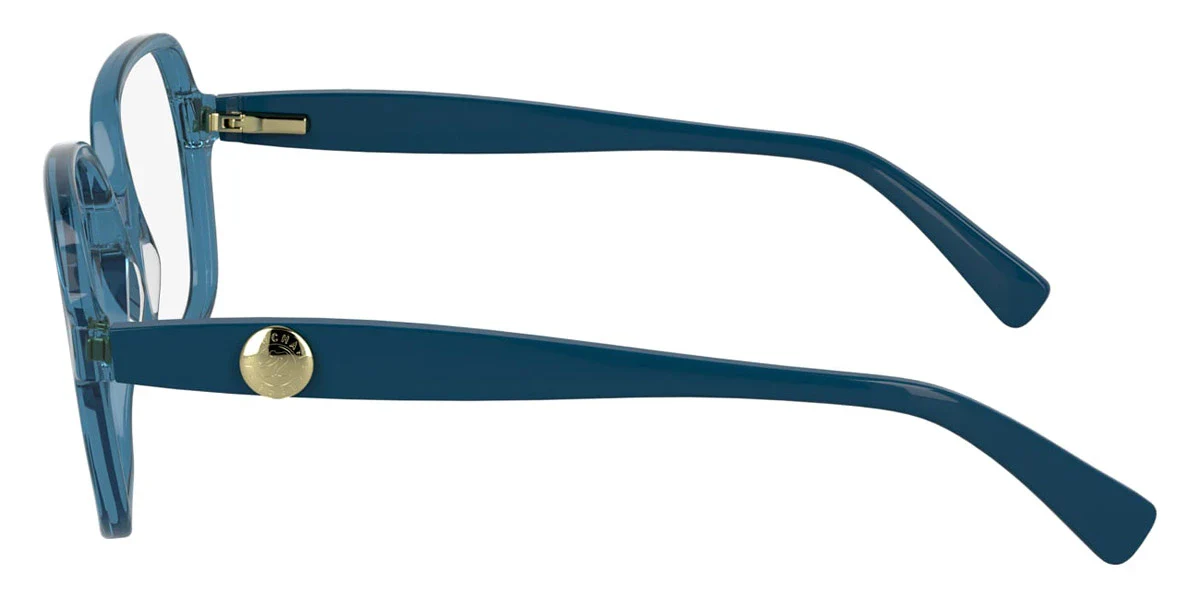 Longchamp - LO2757 - Image 23