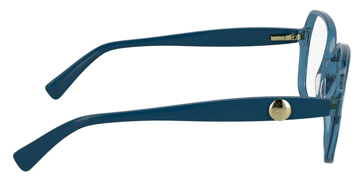 Longchamp - LO2757 - Image 25