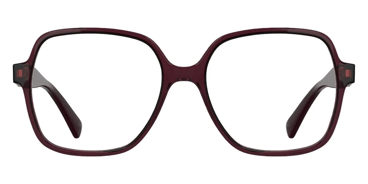 Longchamp - LO2757 - Image 26