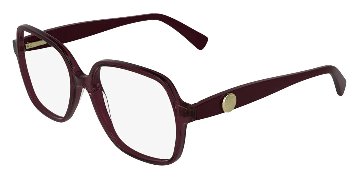 Longchamp - LO2757 - Image 27
