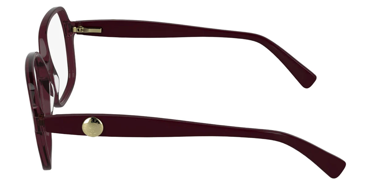 Longchamp - LO2757 - Image 28