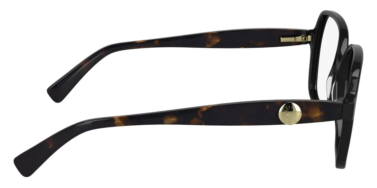 Longchamp - LO2757 - Image 5