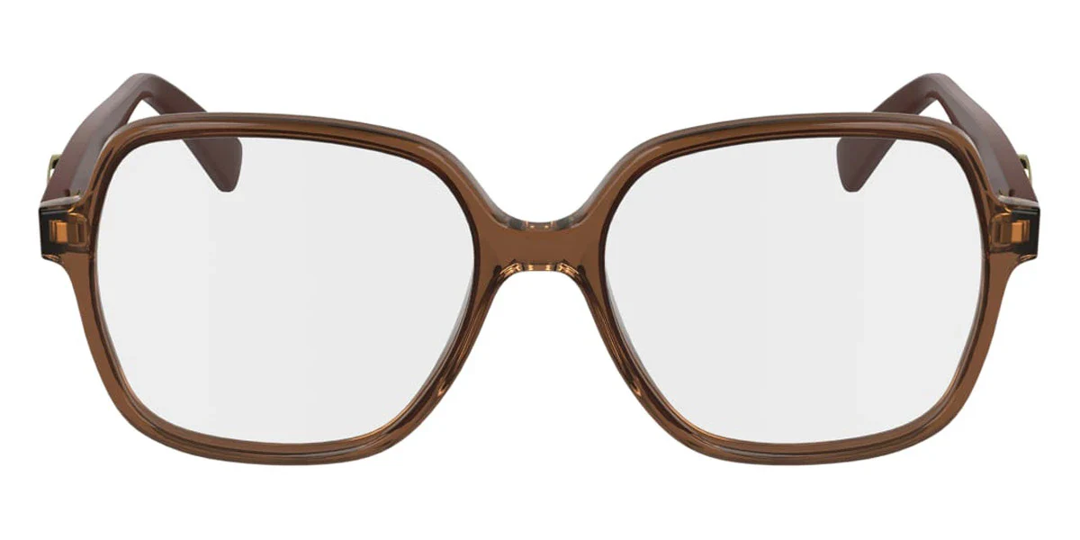 Longchamp - LO2757 - Image 6