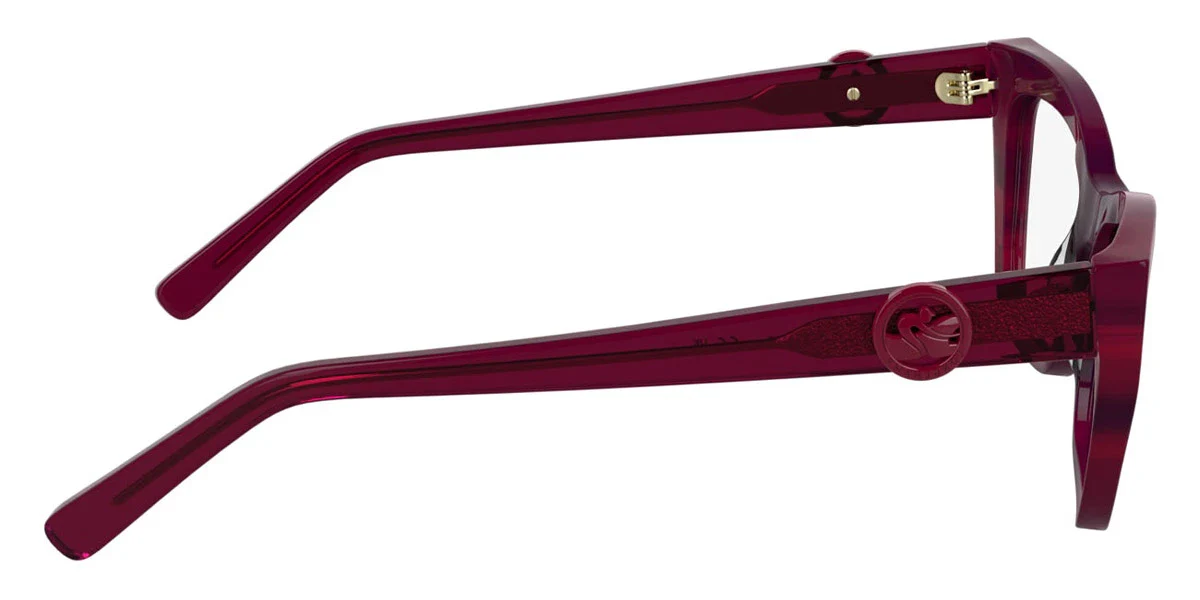 Longchamp - LO2762 - Image 20
