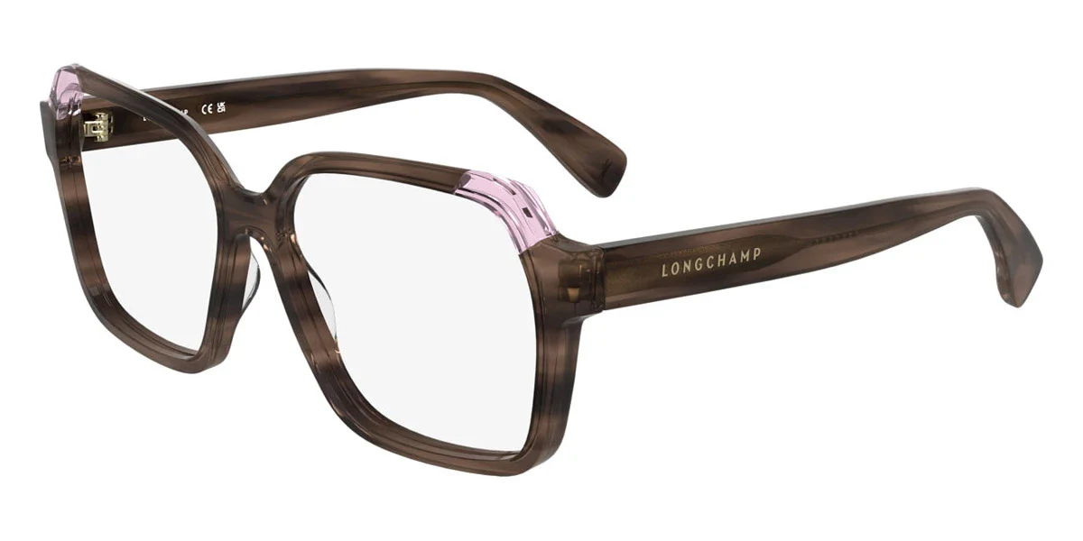 Longchamp - LO2763 - Image 22