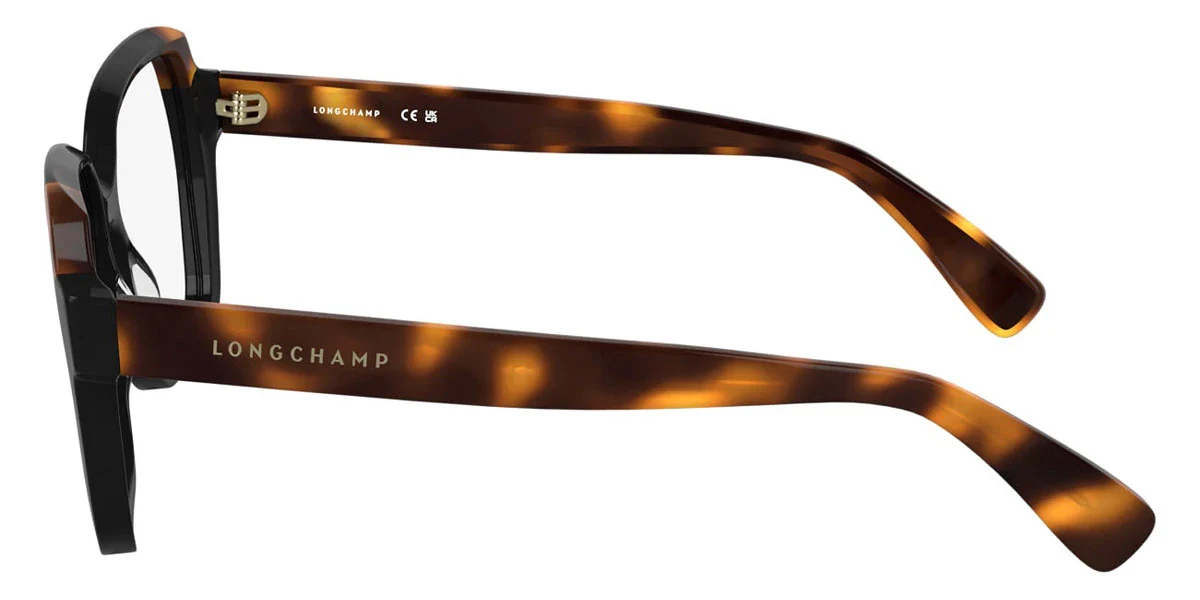 Longchamp - LO2763 - Image 3