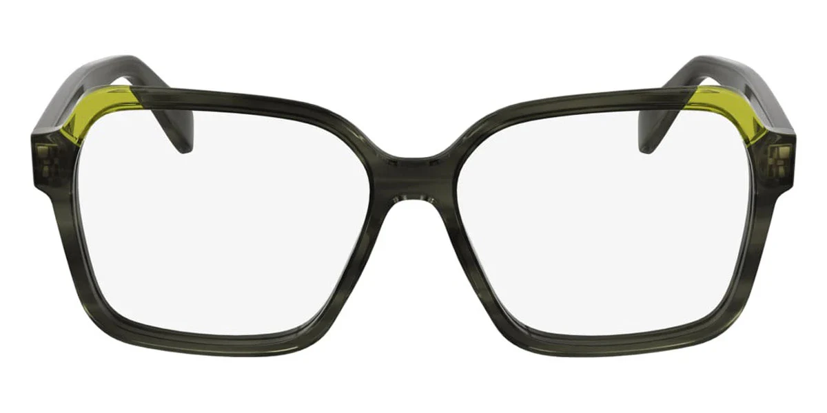 Longchamp - LO2763 - Image 6