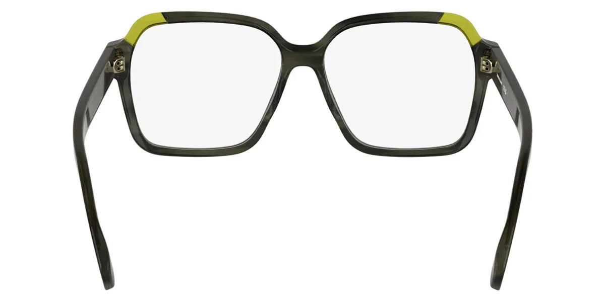 Longchamp - LO2763 - Image 9