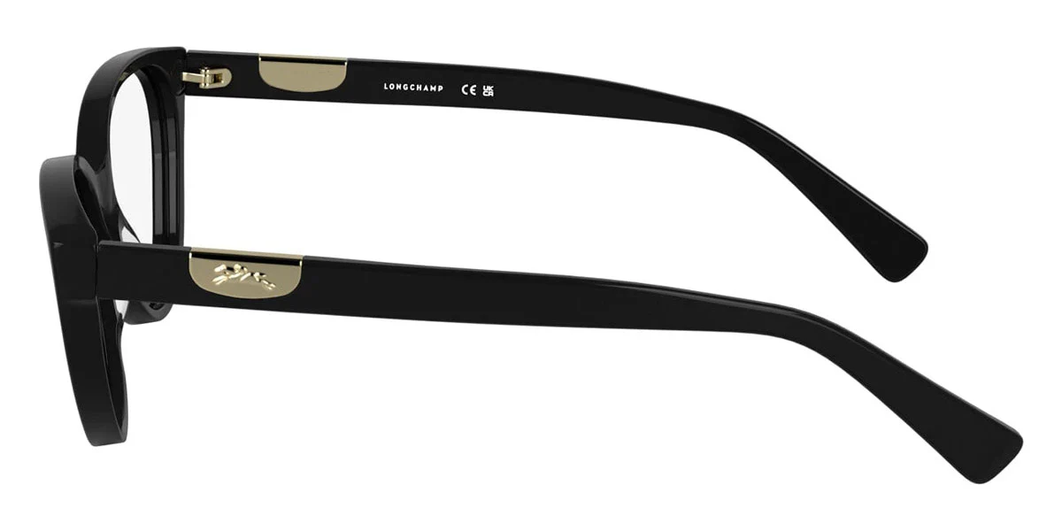Longchamp - LO2764 - Image 3