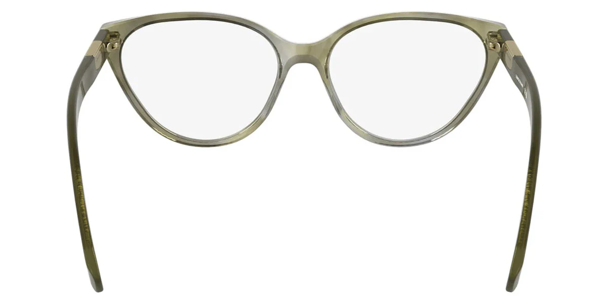 Longchamp - LO2764 - Image 9