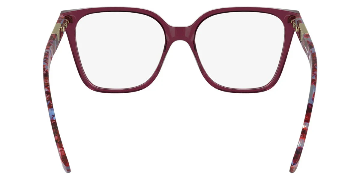 Longchamp - LO2765 - Image 24