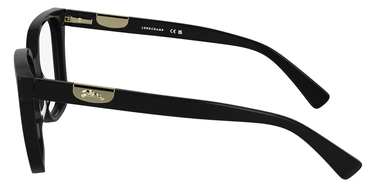Longchamp - LO2765 - Image 3