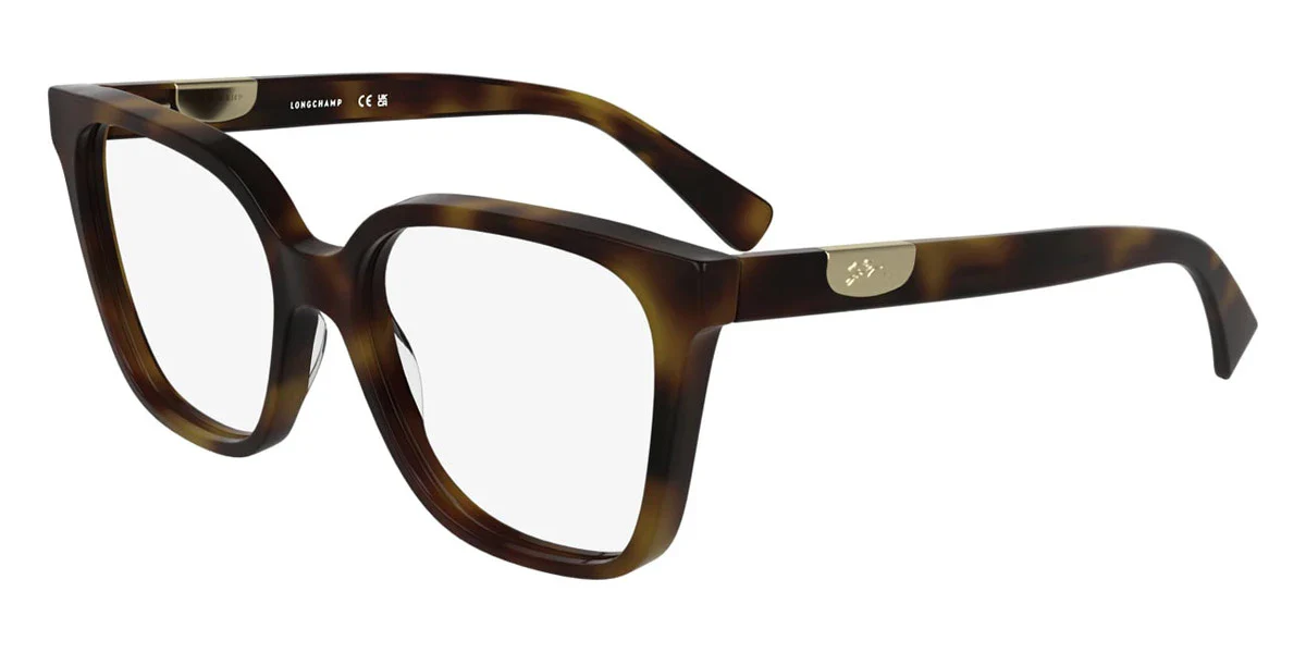 Longchamp - LO2765 - Image 7