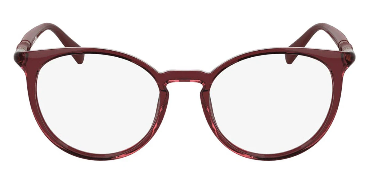 Longchamp - LO2768 - Image 11