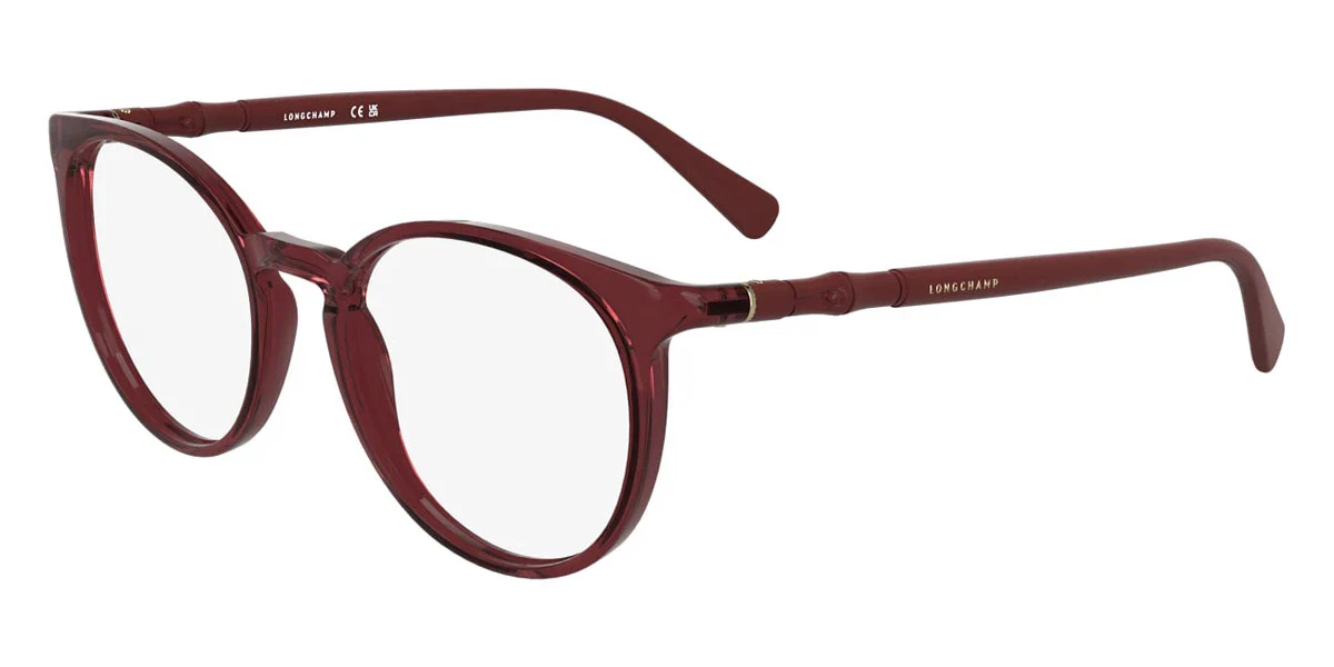 Longchamp - LO2768 - Image 12