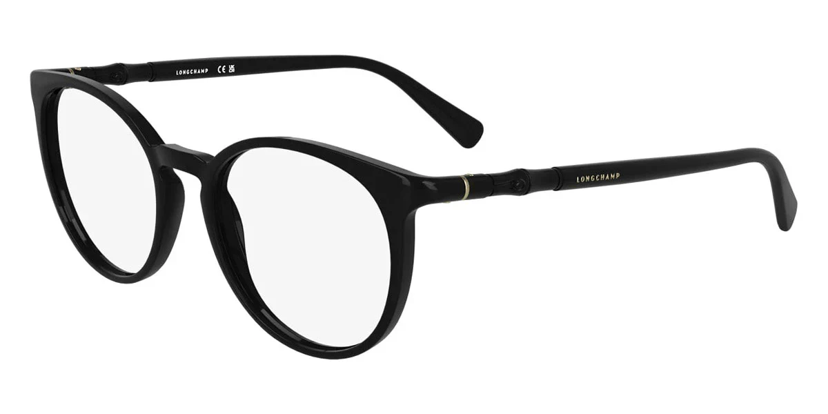 Longchamp - LO2768 - Image 2