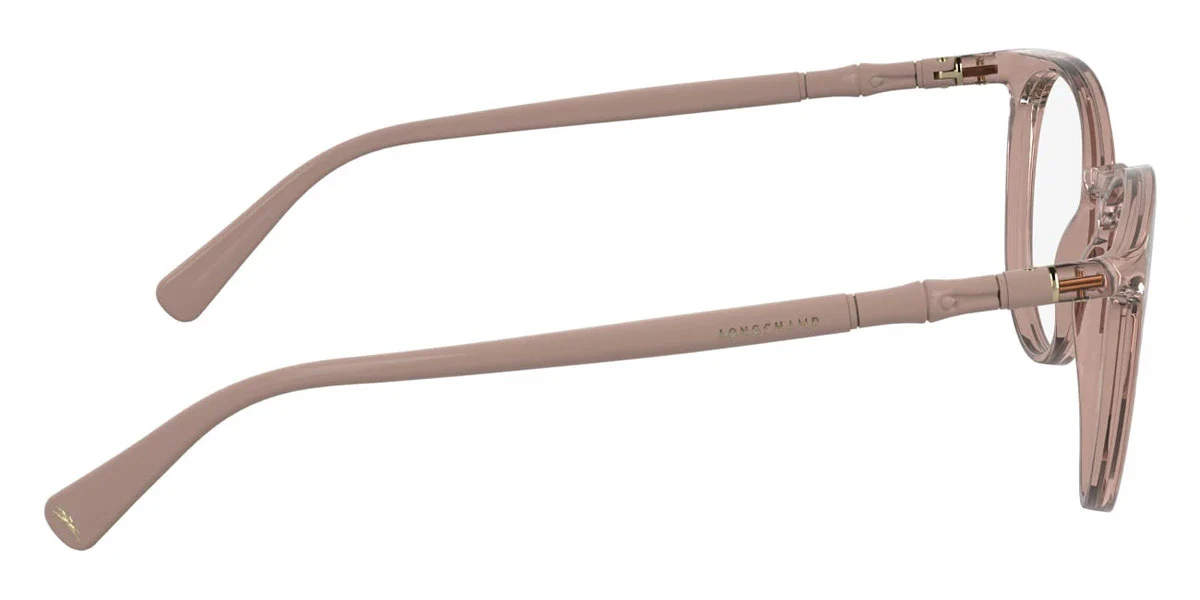 Longchamp - LO2768 - Image 20