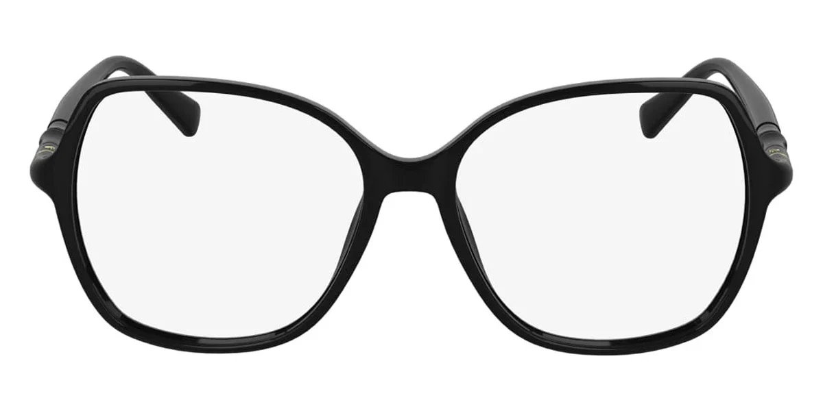 Longchamp - LO2769