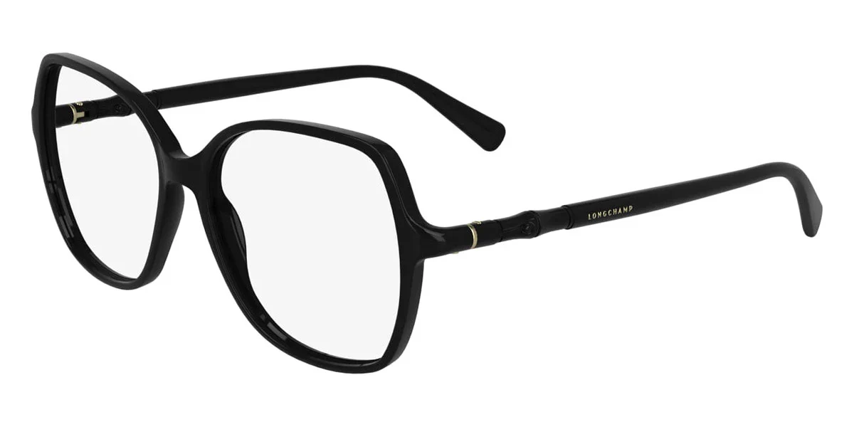 Longchamp - LO2769 - Image 2