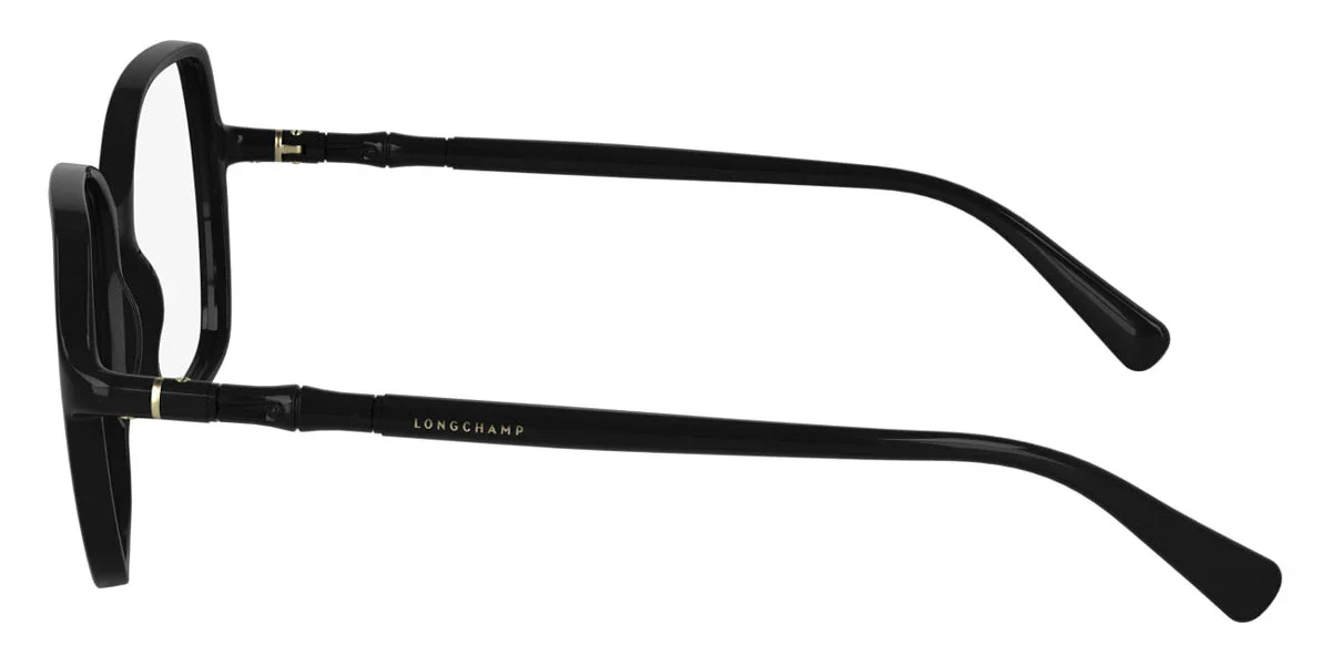 Longchamp - LO2769 - Image 3