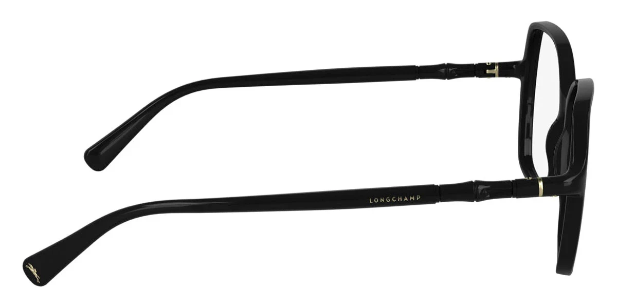 Longchamp - LO2769 - Image 5
