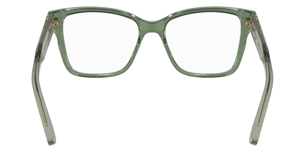 Longchamp - LO2770 - Image 14