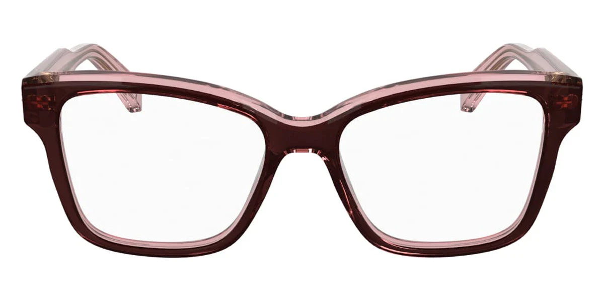 Longchamp - LO2770 - Image 16