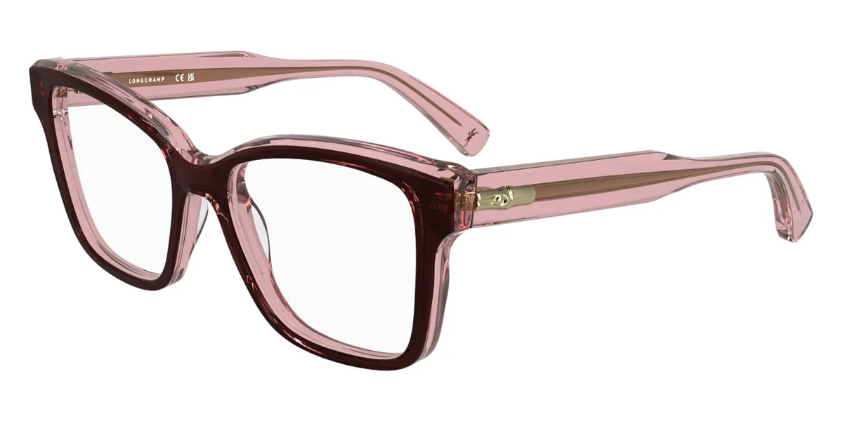 Longchamp - LO2770 - Image 17