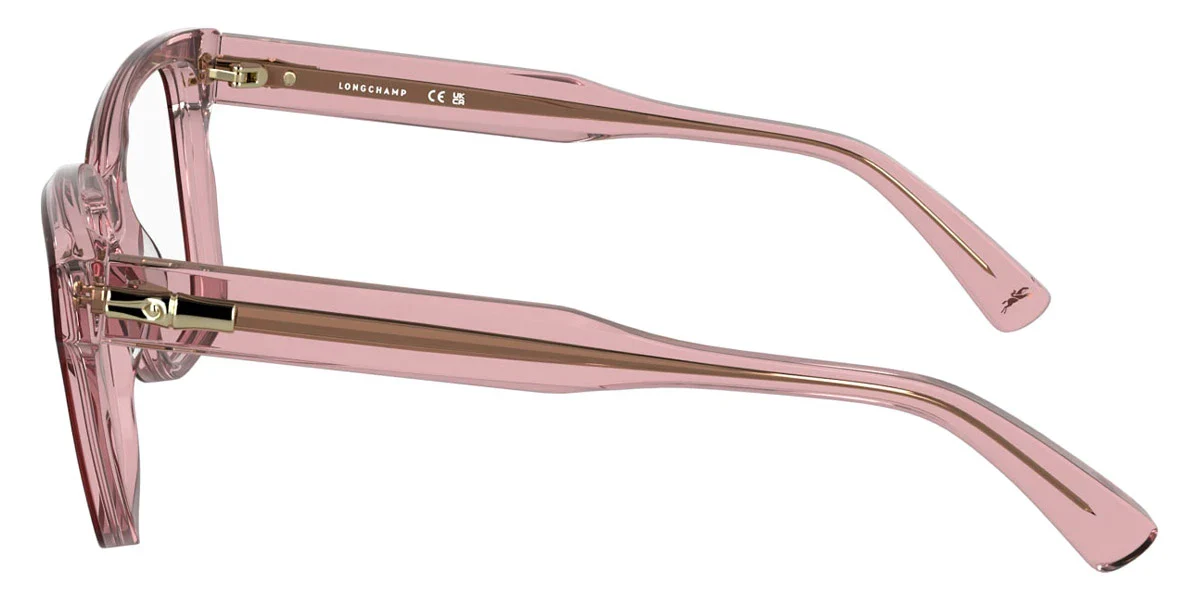 Longchamp - LO2770 - Image 18
