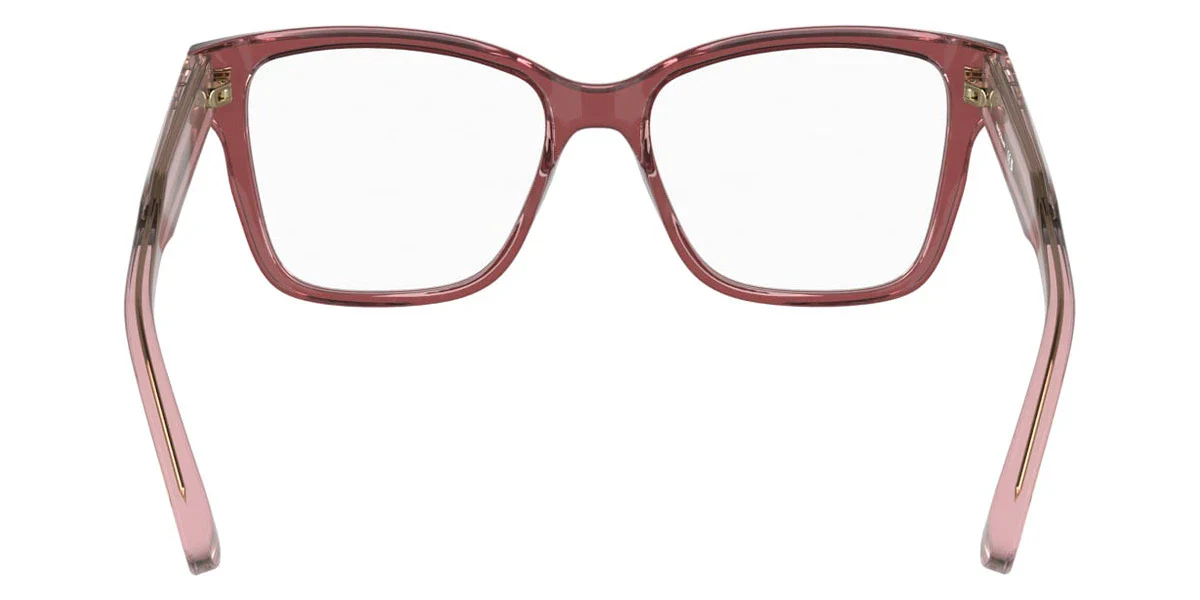 Longchamp - LO2770 - Image 19