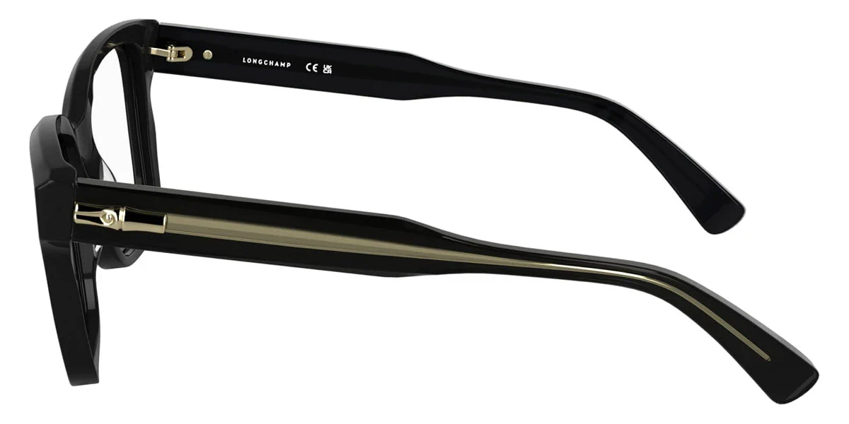Longchamp - LO2770 - Image 3