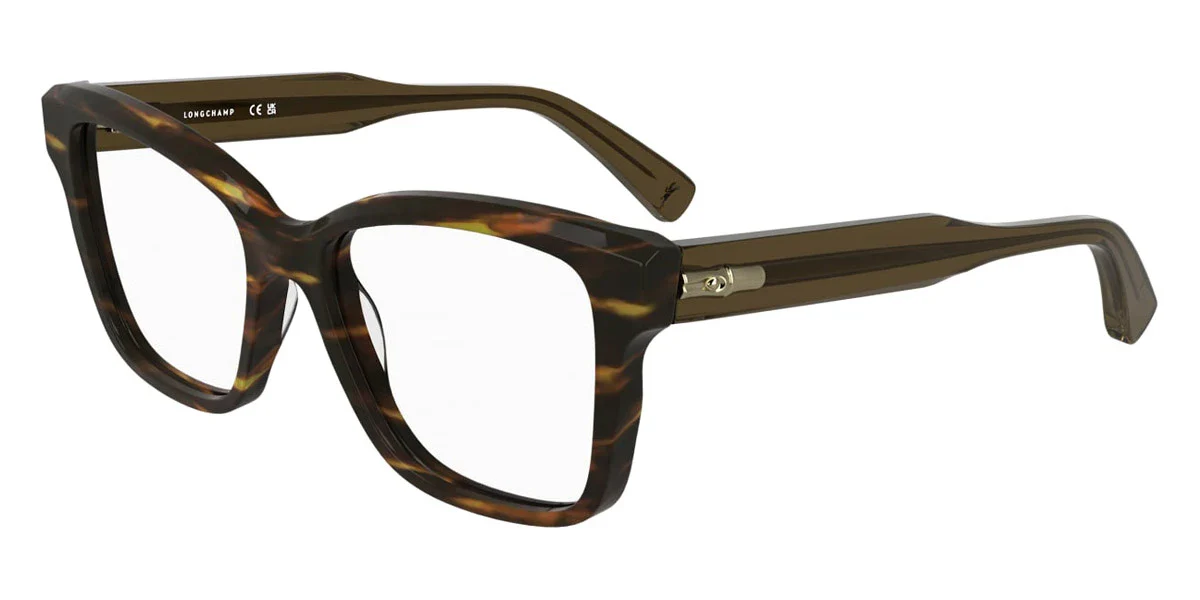 Longchamp - LO2770 - Image 7