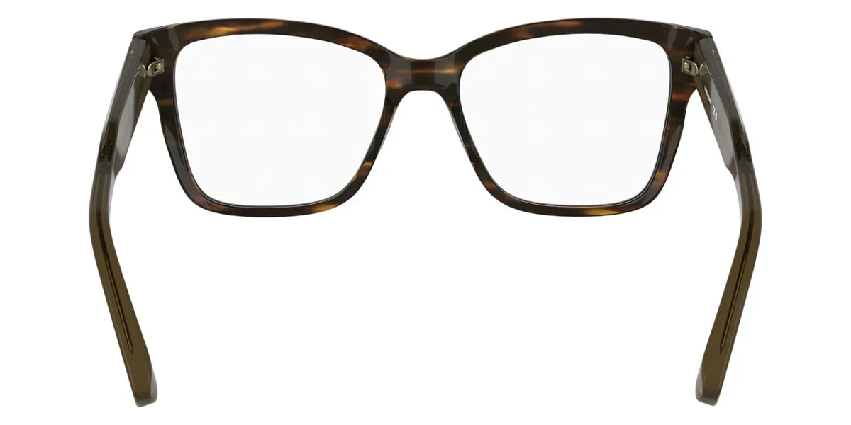 Longchamp - LO2770 - Image 9