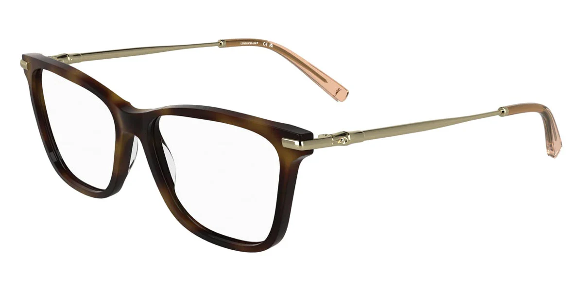 Longchamp - LO2772 - Image 7