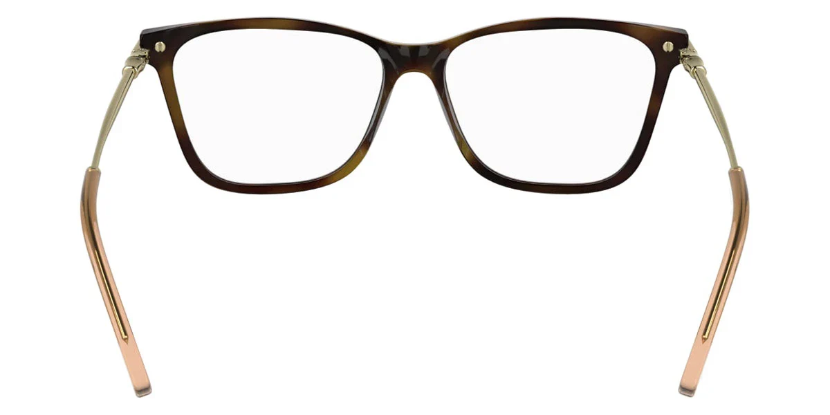 Longchamp - LO2772 - Image 9