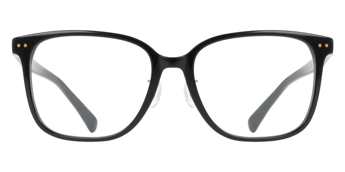 Longchamp - LO2776LB