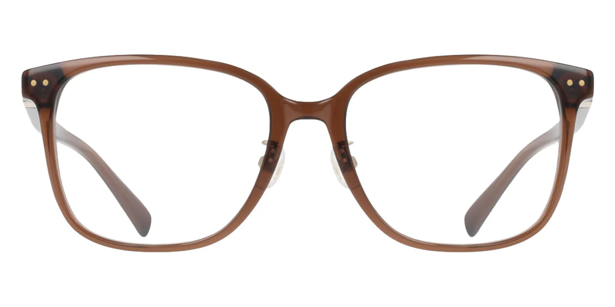 Longchamp - LO2776LB - Image 14
