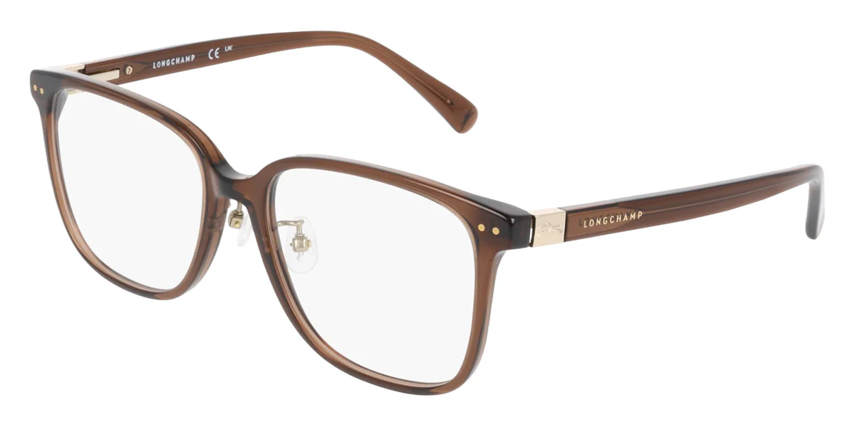 Longchamp - LO2776LB - Image 15