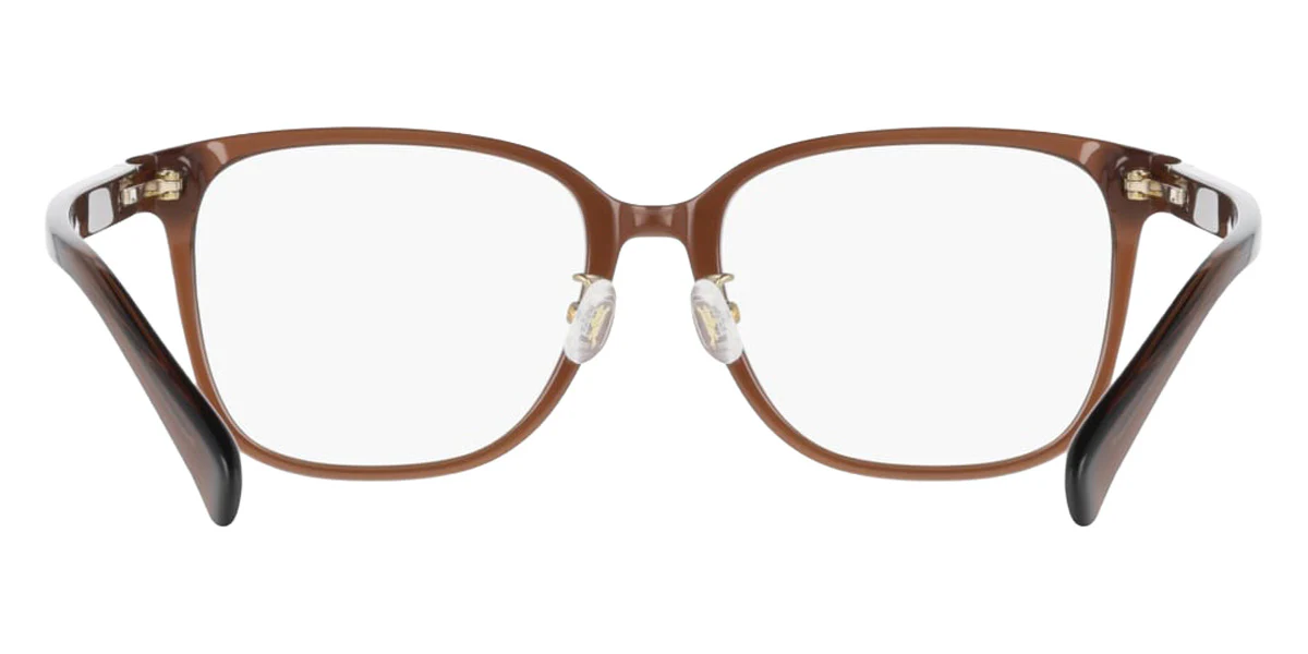 Longchamp - LO2776LB - Image 18