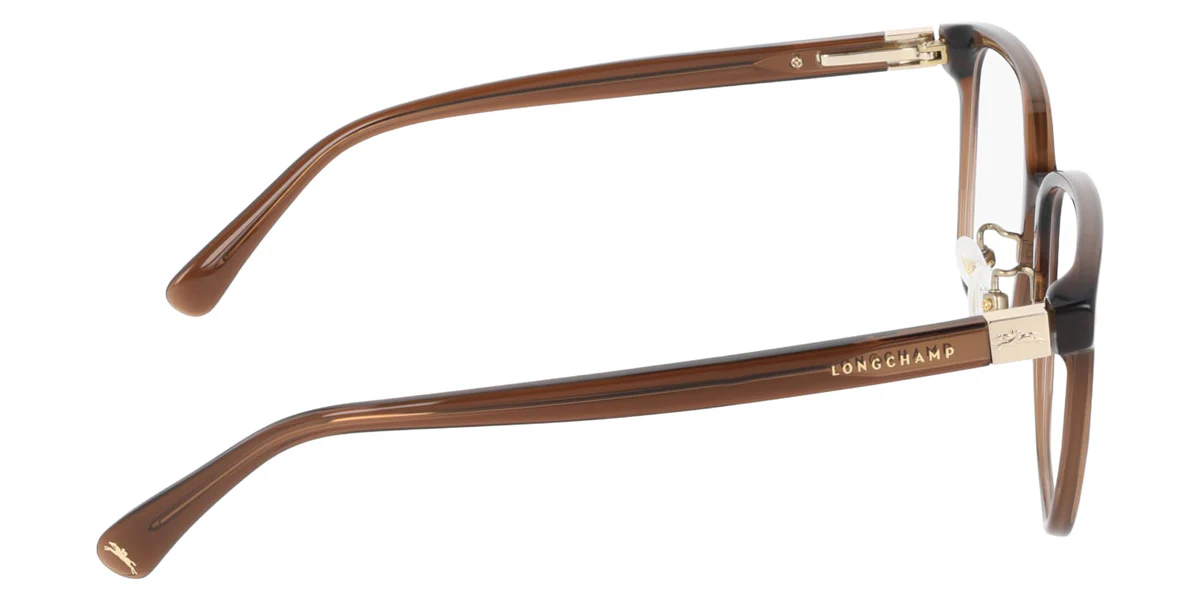 Longchamp - LO2776LB - Image 20