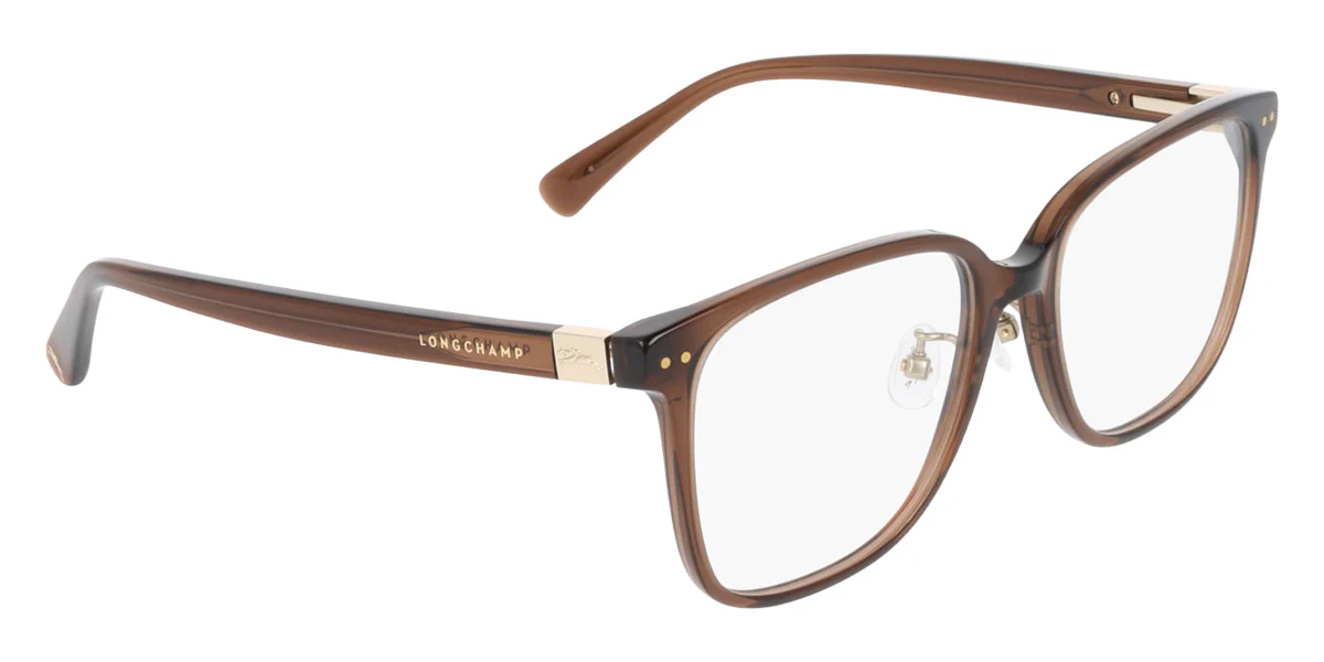 Longchamp - LO2776LB - Image 21