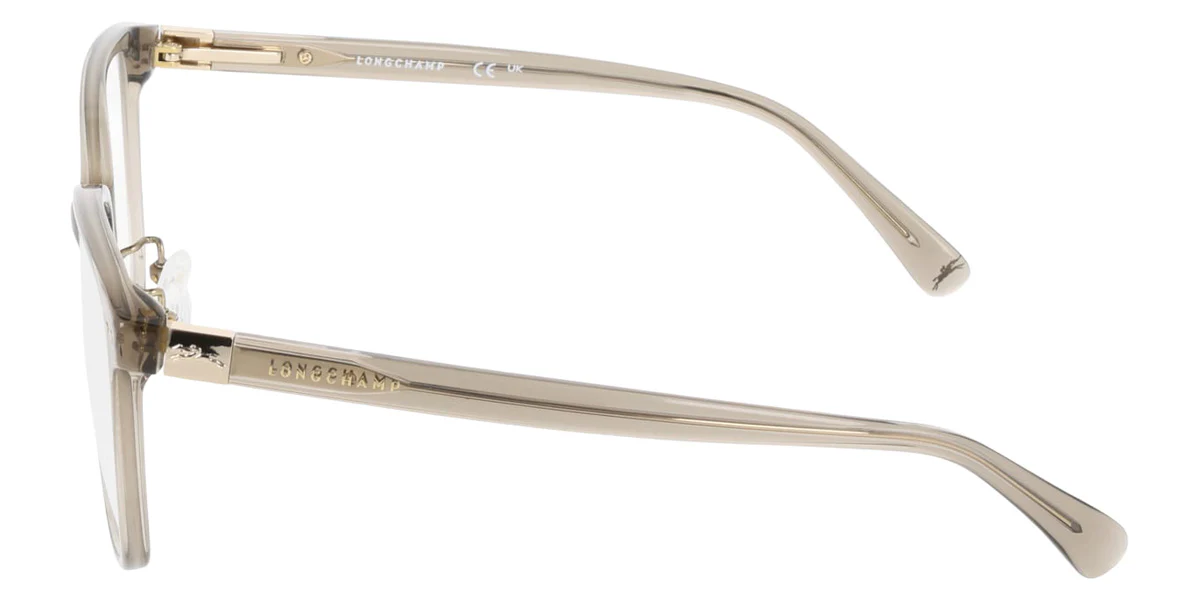 Longchamp - LO2776LB - Image 24