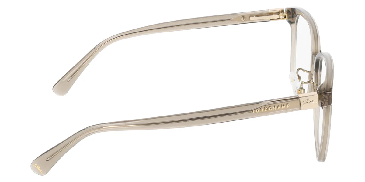 Longchamp - LO2776LB - Image 28