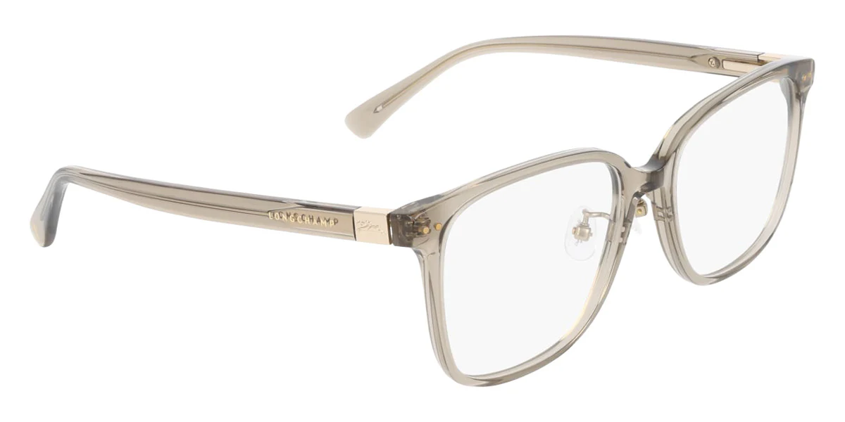Longchamp - LO2776LB - Image 29