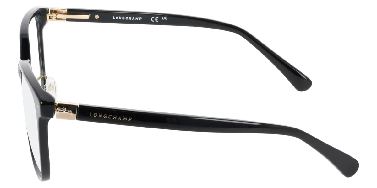 Longchamp - LO2776LB - Image 3