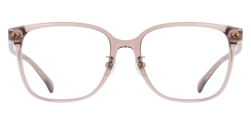 Longchamp - LO2776LB - Image 6