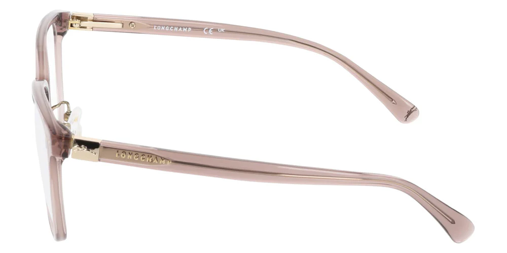 Longchamp - LO2776LB - Image 8