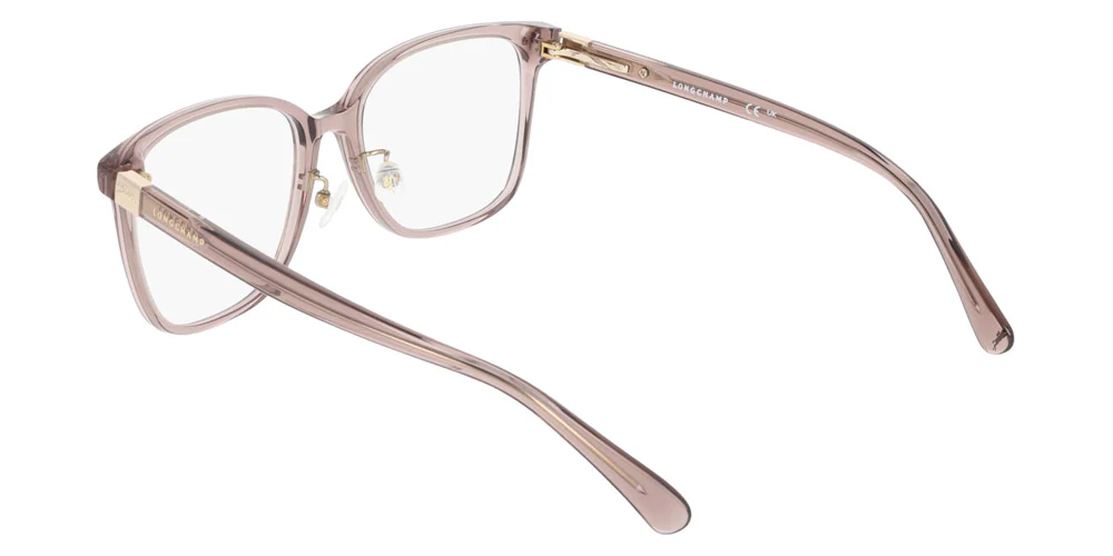 Longchamp - LO2776LB - Image 9
