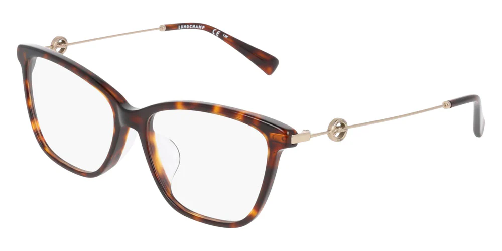 Longchamp - LO2777LB - Image 10