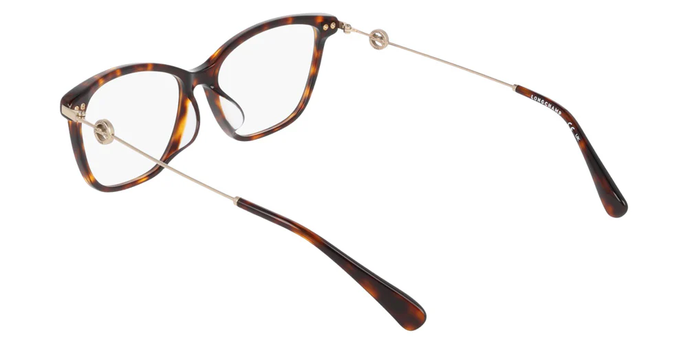 Longchamp - LO2777LB - Image 12